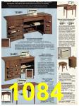 1981 Sears Spring Summer Catalog, Page 1084