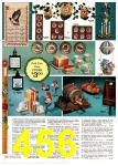 1965 Montgomery Ward Christmas Book, Page 456