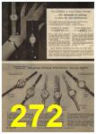 1961 Sears Spring Summer Catalog, Page 272