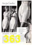 1969 Sears Spring Summer Catalog, Page 363