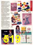 1996 JCPenney Christmas Book, Page 519