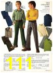 1971 Sears Fall Winter Catalog, Page 111