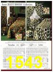 1971 Sears Fall Winter Catalog, Page 1543