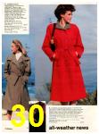 1984 JCPenney Fall Winter Catalog, Page 30