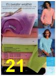 2005 JCPenney Spring Summer Catalog, Page 21