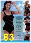 2006 JCPenney Spring Summer Catalog, Page 83