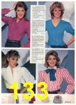 1983 JCPenney Fall Winter Catalog, Page 133