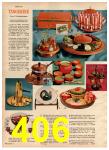 1964 Sears Christmas Book, Page 406