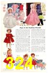 1959 Montgomery Ward Christmas Book, Page 324