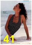 2002 JCPenney Spring Summer Catalog, Page 41
