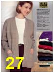 1996 JCPenney Fall Winter Catalog, Page 27