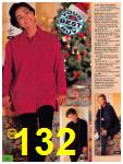 1996 Sears Christmas Book (Canada), Page 132