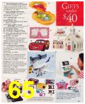 2010 Sears Christmas Book (Canada), Page 65