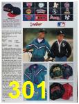 1993 Sears Spring Summer Catalog, Page 301
