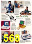 1997 JCPenney Christmas Book, Page 568