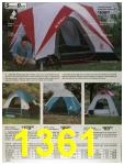 1993 Sears Spring Summer Catalog, Page 1361