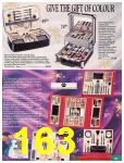 1999 Sears Christmas Book (Canada), Page 163