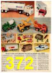 1978 Montgomery Ward Christmas Book, Page 372