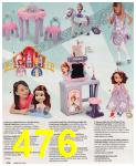 2014 Sears Christmas Book (Canada), Page 476