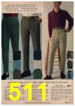 1966 JCPenney Fall Winter Catalog, Page 511