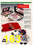 1987 JCPenney Christmas Book, Page 163