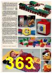 1988 JCPenney Christmas Book, Page 363