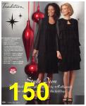 2009 Sears Christmas Book (Canada), Page 150