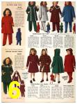 1949 Sears Fall Winter Catalog, Page 6