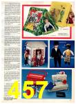 1983 JCPenney Christmas Book, Page 457