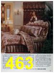 1991 Sears Spring Summer Catalog, Page 463