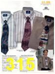 1996 JCPenney Fall Winter Catalog, Page 315