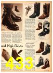 1959 Sears Fall Winter Catalog, Page 433
