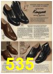 1959 Sears Spring Summer Catalog, Page 535
