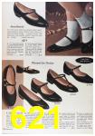 1964 Sears Fall Winter Catalog, Page 621