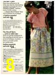 1978 Sears Spring Summer Catalog, Page 8