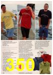 2002 JCPenney Spring Summer Catalog, Page 350