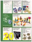 2004 Sears Christmas Book (Canada), Page 20