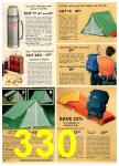 1978 Montgomery Ward Christmas Book, Page 330