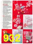 2004 Sears Christmas Book (Canada), Page 932