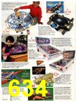 1997 JCPenney Christmas Book, Page 634
