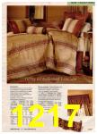 2002 JCPenney Spring Summer Catalog, Page 1217