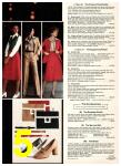 1977 Sears Spring Summer Catalog, Page 5