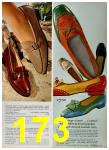 1968 Sears Spring Summer Catalog 2, Page 173