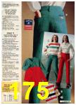 1979 Montgomery Ward Christmas Book, Page 175