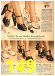 1942 Sears Spring Summer Catalog, Page 149