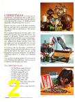 1971 JCPenney Christmas Book, Page 2
