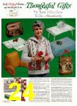 1962 Montgomery Ward Christmas Book, Page 24