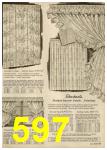1959 Sears Spring Summer Catalog, Page 597