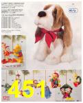 2011 Sears Christmas Book (Canada), Page 451