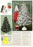 1961 Montgomery Ward Christmas Book, Page 4
